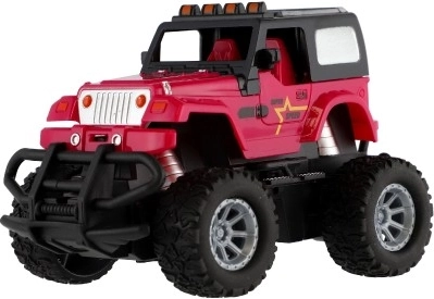 Gaismas efekti vēl lielākai jautrībai