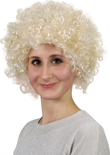 Biezas un elastīgas cirtas