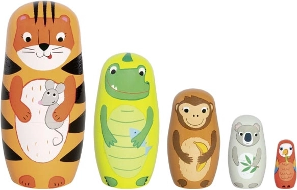 Koša roku gleznota apdare