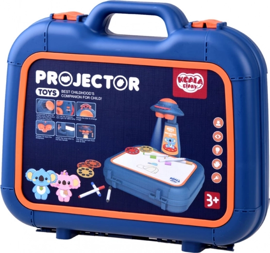 Viegla pārnēsāšana