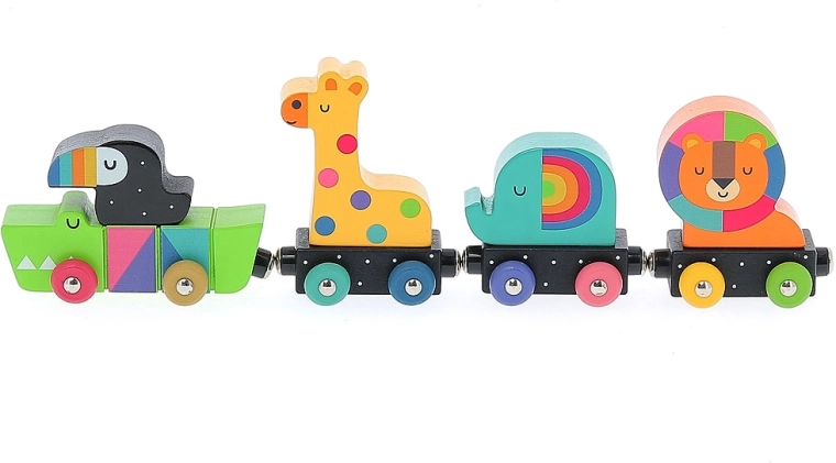 Magnētiska savienošana