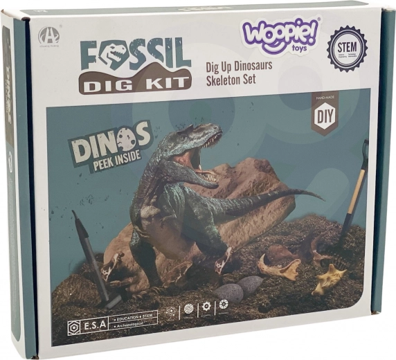 Izglītojoša rotaļlieta