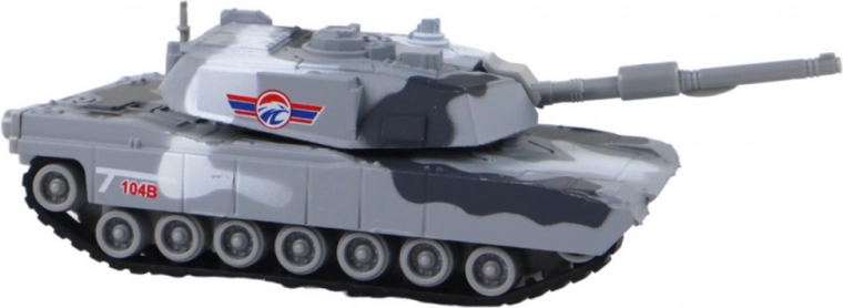 Vienmērīga frikcijas piedziņa