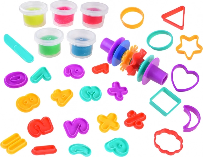 Radoša mācīšanās