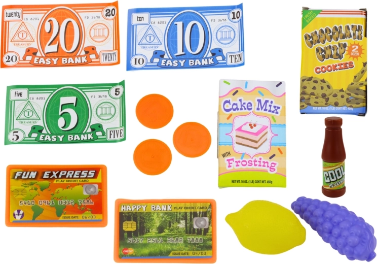 Izglītojošie elementi