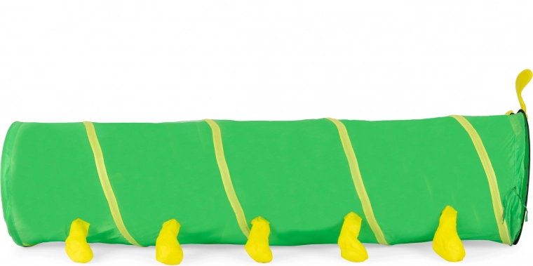 Izklaide mājās un dārzā