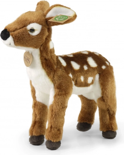 Mīkstums un kvalitāte