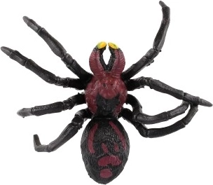 Lieliska spiešana un stiepšana