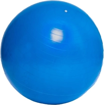 Stabila atbalsta virsma jogai, pilates un rehabilitācijai