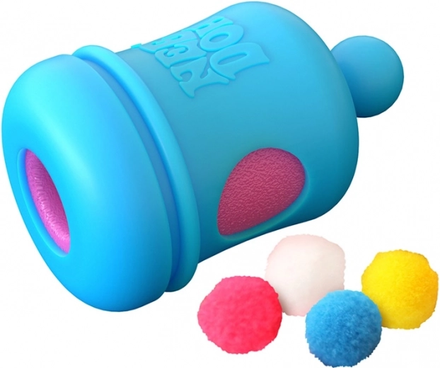 Antistresa rotaļlieta