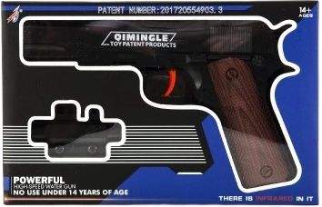 Kompakta un viegla konstrukcija