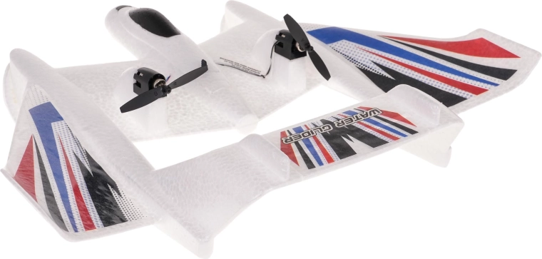 Daudzpusīga izmantošana