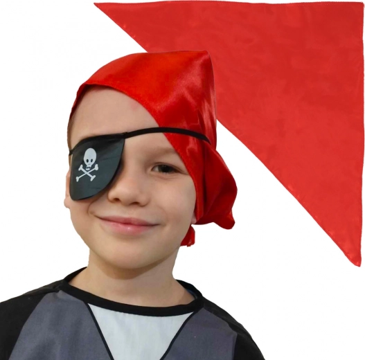 Piemērots bērniem 3–8 gadi