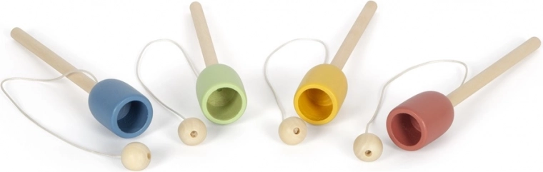 Multiple color variants