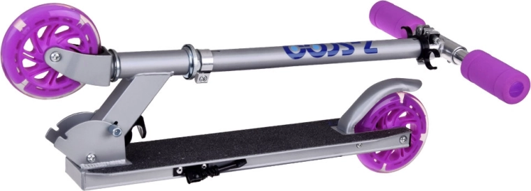 Saliekama un viegla konstrukcija