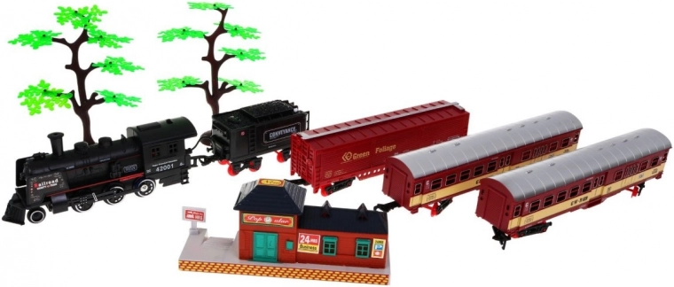 Viegla salikšana un izturība