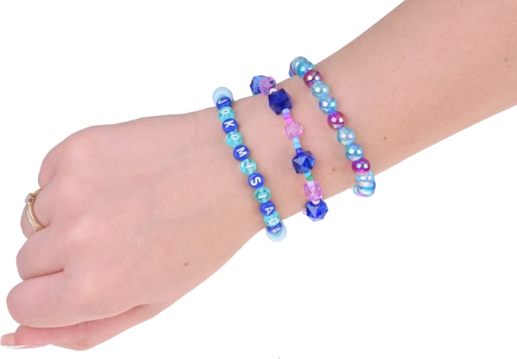 Praktisks iepakojums