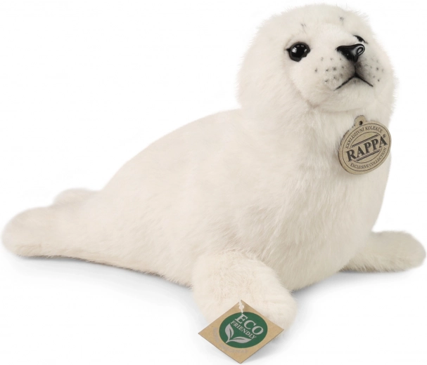 Maigs un reālistisks kompanjons