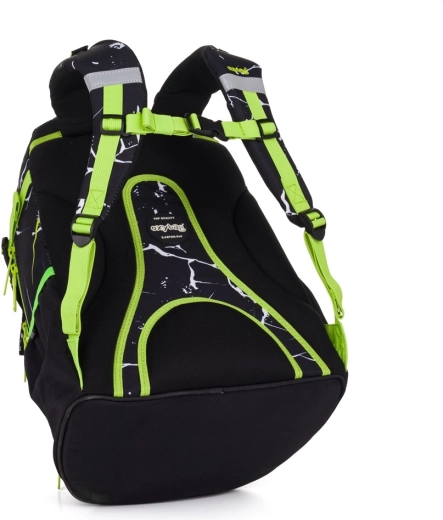 Ergonomiska un ērta nēsāšana