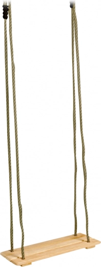 Regulējams augstums augošiem bērniem