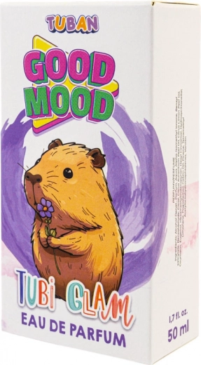 An ideal gift for little trendsetters