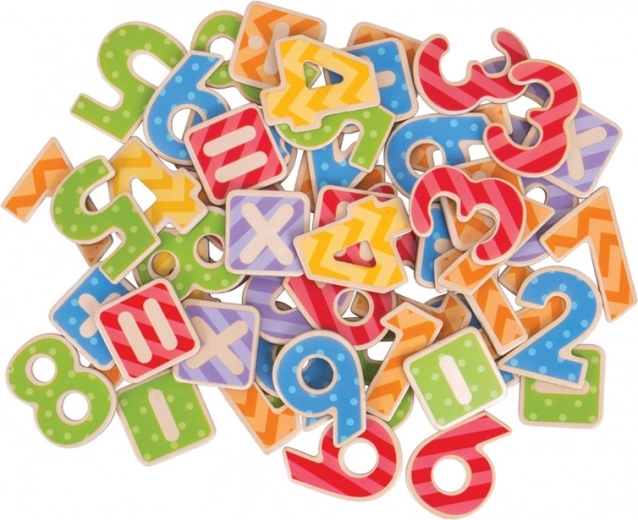 Mācību palīglīdzeklis