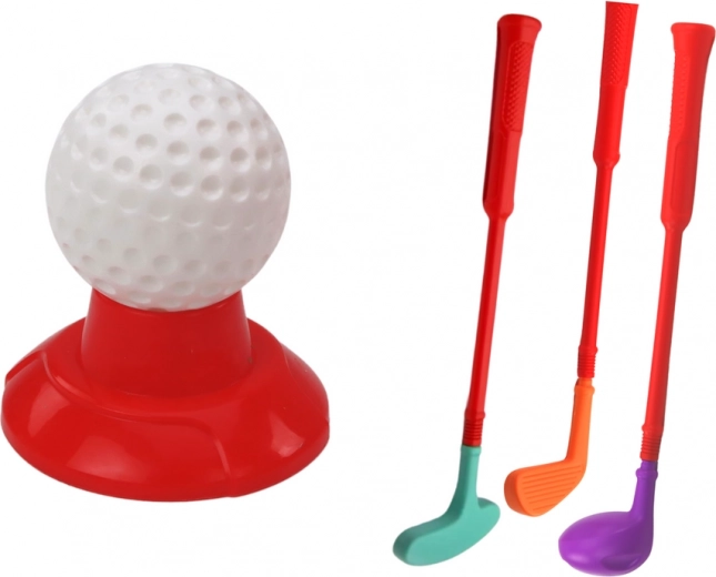 Daudzveidīgas spēles iespējas