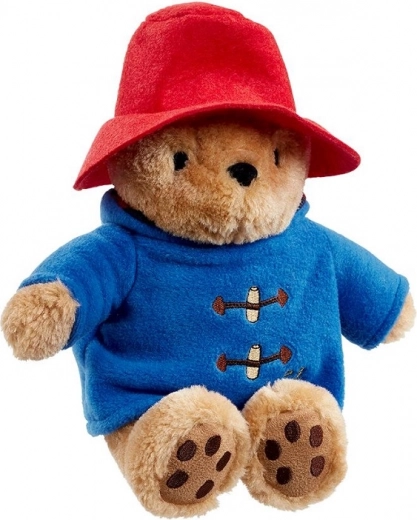 Iedvesmots no ikoniska tēla