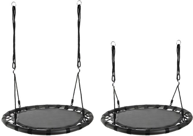 Viegla montāža un daudzpusīgs pielietojums