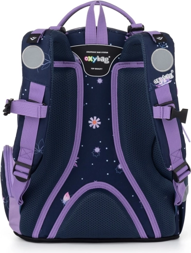 Ergonomisks dizains ērtībai