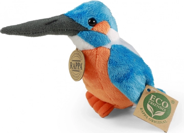 Videi draudzīgs pildījums no pārstrādātām PET pudelēm