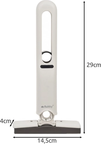 Viegla uzgaļu nomaiņa un kvalitāte