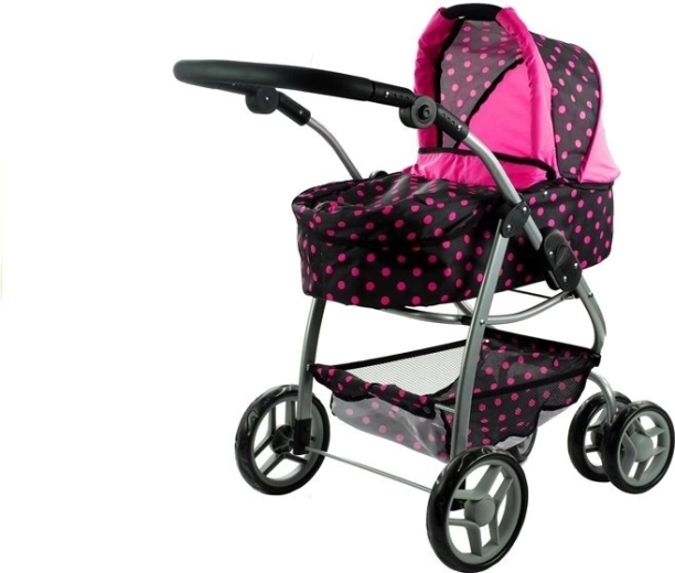 Daudzveidība un lietošanas vienkāršība