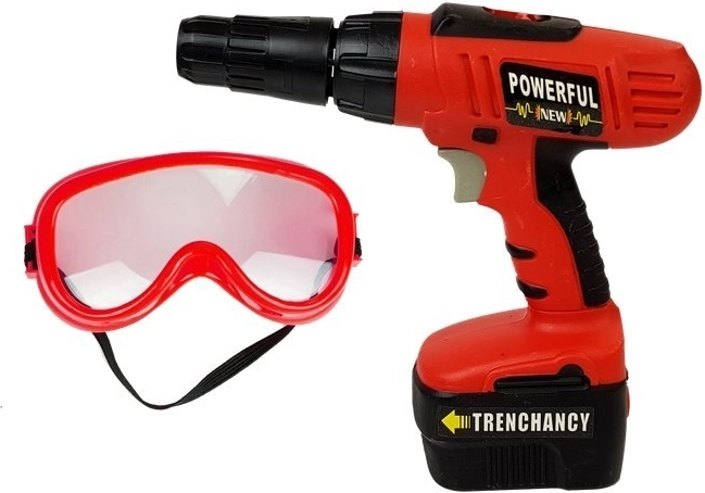 Reālistiska rotaļa