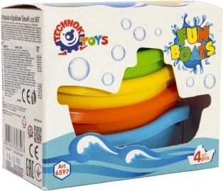 Droši un izturīgi materiāli