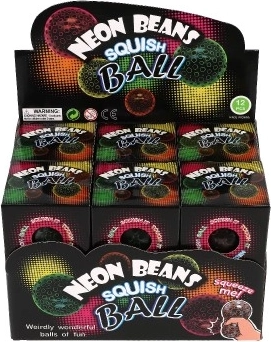 Izklaidējoša un nomierinoša pieredze