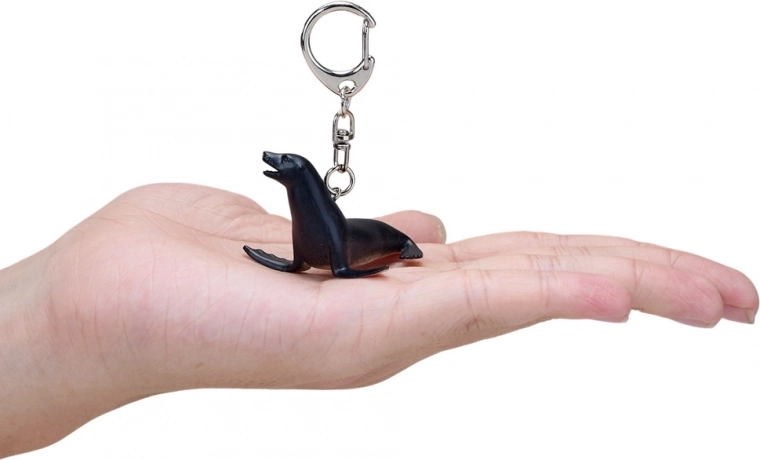 Viegls un praktisks ikdienas nēsāšanai