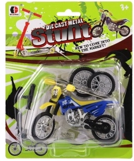 Izturīga metāla/plastmasas konstrukcija