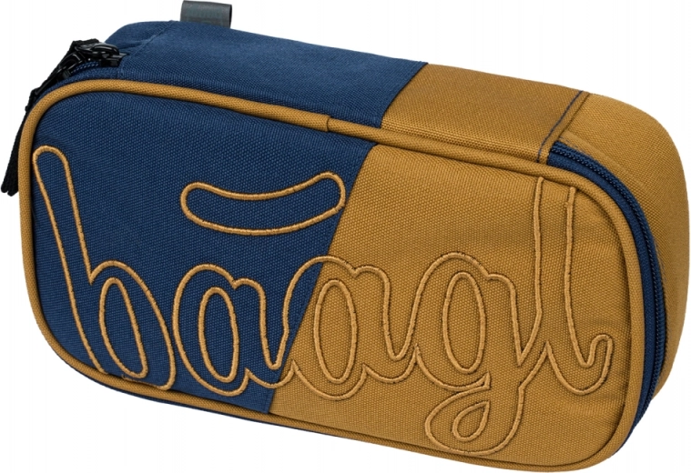 Ietilpīgs un izturīgs penālis