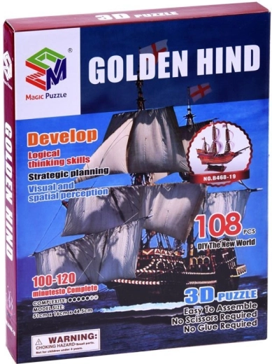 Viegla salikšana bez instrumentiem