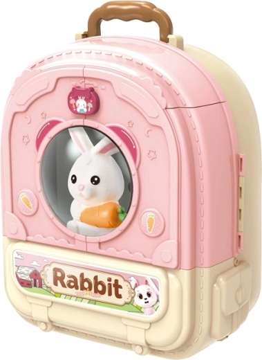 Radoša un izglītojoša pieredze