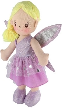 Maigi materiāli un vieglums