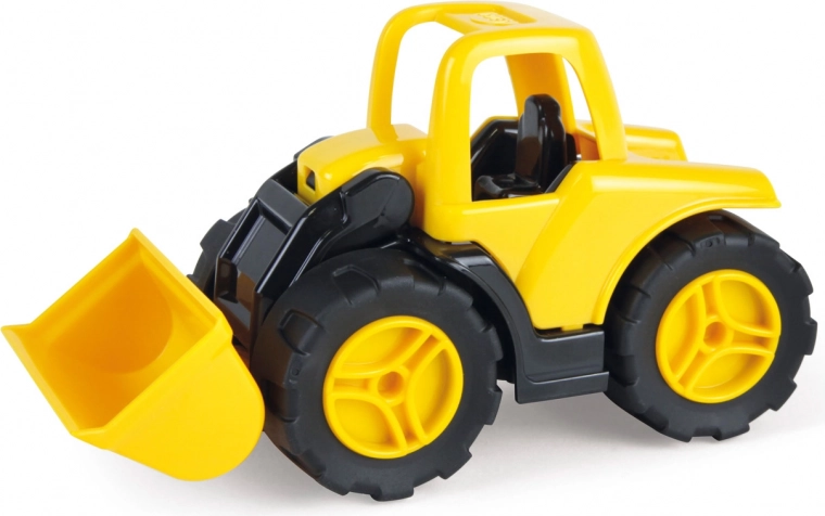 Gumētas riepas klusai gaitai