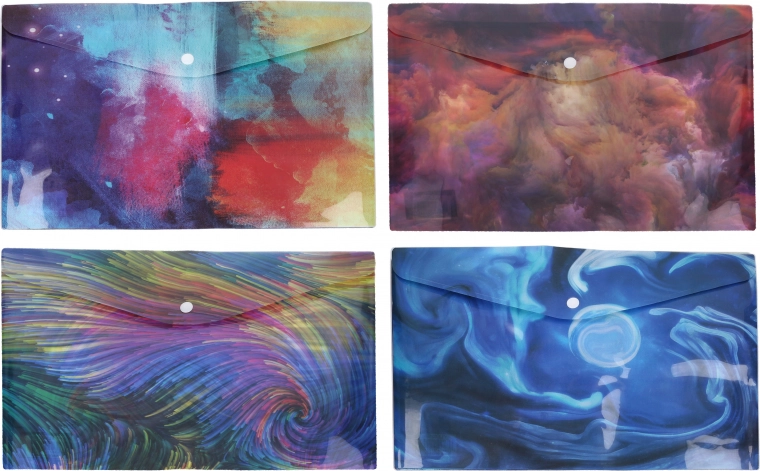 Uzticama aizdare ar spiedpogu