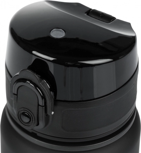 Drošs slēdzams vāciņš bez noplūdes