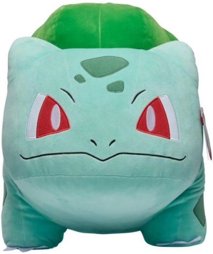 Uzticams iemīļotā Pokémona dizains