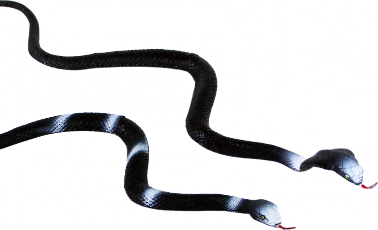 Drošs un izturīgs materiāls