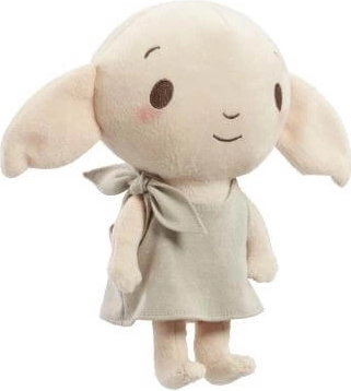 Iecienītais varonis no HARRY POTTER