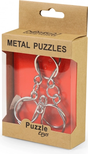 Dāvanu iesaiņojums