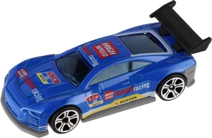 Brīvgaita bez baterijām